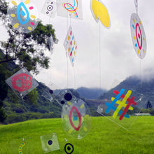 Load image into Gallery viewer, 藝術家公事包--預購中