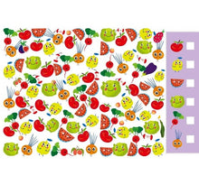 Load image into Gallery viewer, 找找看遊戲書:童話找找看/數數找找看/迷宮找找看/問題找找看(全套4冊)