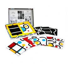 Load image into Gallery viewer, 創意接接排--預購中