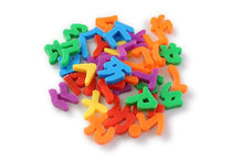 Load image into Gallery viewer, 磁性認知ㄅㄆㄇ