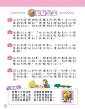 Load image into Gallery viewer, FOOD超人故事機系列:公主平板故事機 (單機 或 加購20冊幼幼撕不破小書)