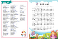 Load image into Gallery viewer, 幼福忍者兔胡蘿蔔遙控故事機