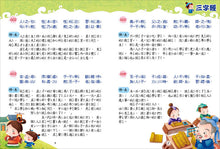 Load image into Gallery viewer, 幼福忍者兔胡蘿蔔遙控故事機