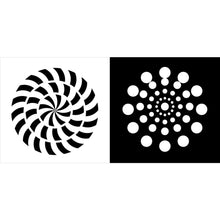 Load image into Gallery viewer, 0~3歲五感智能開發:0歲Baby視覺焦點【全套6冊x原木手搖鈴】