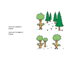 Load image into Gallery viewer, 逃離吧!腳就是用來跑的