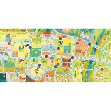 Load image into Gallery viewer, 我和我家附近的流浪狗