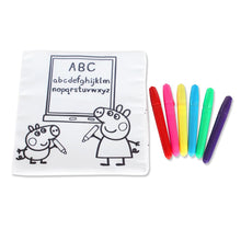 Load image into Gallery viewer, 水洗書系列