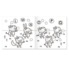 Load image into Gallery viewer, 水洗書系列