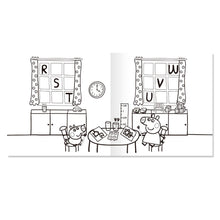 Load image into Gallery viewer, 水洗書系列