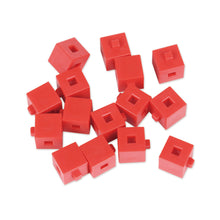 Load image into Gallery viewer, 國字拼一拼桌上遊戲