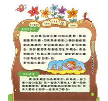 Load image into Gallery viewer, 孩子都想知道的為什麼 (全套6冊)