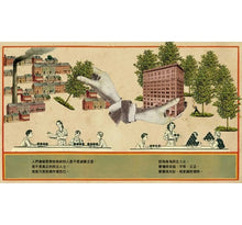 Load image into Gallery viewer, 明日之書套書:《什麼是民主》+《關於社會階級》+《這就是獨裁》(全套3冊)