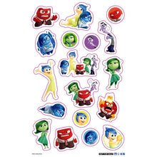 Load image into Gallery viewer, 腦筋急轉彎:歡迎來到總部—迪士尼雙語繪本STEP 3