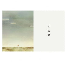 Load image into Gallery viewer, 天上掉下來的石頭