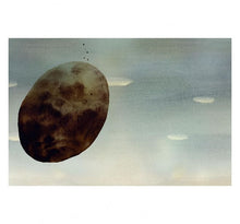 Load image into Gallery viewer, 天上掉下來的石頭