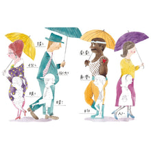 Load image into Gallery viewer, 內在小孩