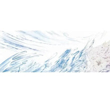 Load image into Gallery viewer, 前面在推什麼啊?