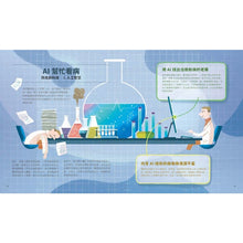 Load image into Gallery viewer, 小大人的公衛素養課:流行病學×預防醫學