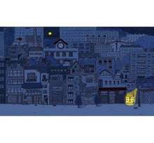 Load image into Gallery viewer, 德拉拉牙科診所