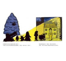 Load image into Gallery viewer, 德拉拉牙科診所