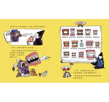 Load image into Gallery viewer, 德拉拉牙科診所