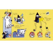 Load image into Gallery viewer, 德拉拉牙科診所