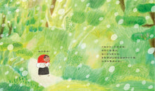 Load image into Gallery viewer, 紅豆刨冰傳說