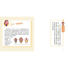 Load image into Gallery viewer, 君偉的機智生活