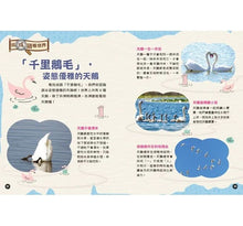 Load image into Gallery viewer, 成語漫畫笑學堂3