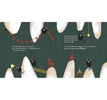 Load image into Gallery viewer, 蛀牙了,怎麼辦?