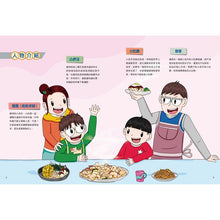 Load image into Gallery viewer, 第一次寫作文 從生活開始 (全套兩冊)