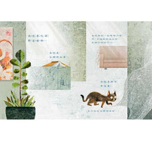 Load image into Gallery viewer, 好煩好煩的貓