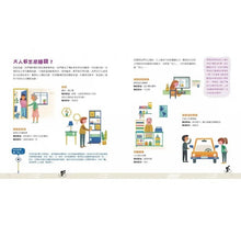 Load image into Gallery viewer, 佩德洛想買腳踏車 : 建立孩子的金錢觀、生活腦與理財智慧