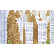 Load image into Gallery viewer, 箱子世界