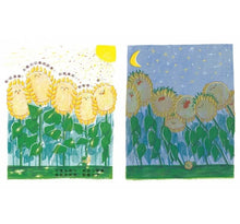 Load image into Gallery viewer, 向日葵想長高
