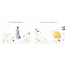 Load image into Gallery viewer, 兔子兔子兔子