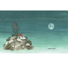 Load image into Gallery viewer, 咦,山頂有牡蠣化石