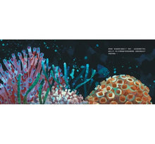 Load image into Gallery viewer, 上天下海,動物蓋房子