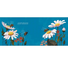 Load image into Gallery viewer, 上天下海,動物蓋房子