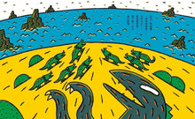 Load image into Gallery viewer, 你真的很棒