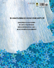 Load image into Gallery viewer, 阿吉的魔法紅球