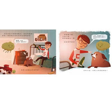 Load image into Gallery viewer, 沒人喜歡屁