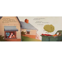 Load image into Gallery viewer, 沒人喜歡屁