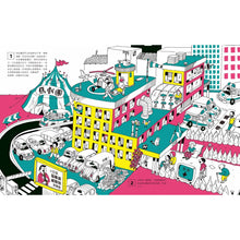 Load image into Gallery viewer, 急診室醫生出任務:即刻救援十種病症!