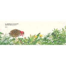 Load image into Gallery viewer, 鵪鶉媽媽與蛋寶寶