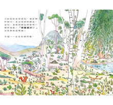 Load image into Gallery viewer, 你一定做得到!鼓起勇氣跨出第一步