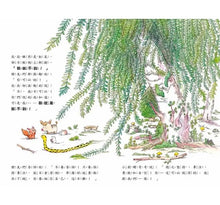Load image into Gallery viewer, 你一定做得到!鼓起勇氣跨出第一步