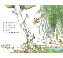 Load image into Gallery viewer, 你一定做得到!鼓起勇氣跨出第一步