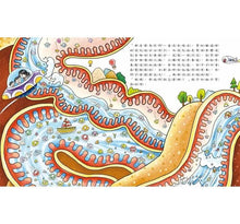 Load image into Gallery viewer, 好習慣系列:多喝水,我不生病