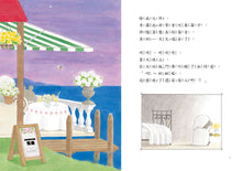 Load image into Gallery viewer, 海盜船